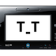 Illustration for article titled Even Wii U DLC Is Getting Cancelled